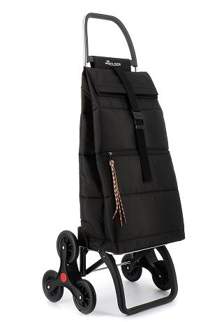 Carros de compras
